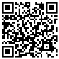 QR Code for bitcoin:bitcoin:dash:Xrm3S8NsQAj4Gd6sw5HYETnNmUmPy7ErTi