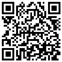 QR Code for bitcoin:bitcoin:dash:Xrm3ghKyfM5Fef1TDptzJwxqegmLiduiMK