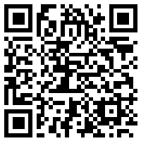QR Code for bitcoin:bitcoin:dash:Xrm4GpXDu6EAnjbneSqrykEhvBNoS3Uba1
