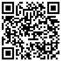 QR Code for bitcoin:bitcoin:dash:Xrm4Xx7w9xVSLNiojudJBdFMyDed6am91B
