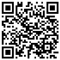 QR Code for bitcoin:bitcoin:dash:Xrm5Ggz8NPKfLD2MHBCrr38K8d4yxWvGuw