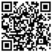 QR Code for bitcoin:bitcoin:dash:Xrm5QB5DjAWGDQzQ36h5AyM7bPD3domyTa