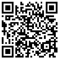 QR Code for bitcoin:bitcoin:dash:Xrm5cr5LfoUxHVhKSDdTevZXPq2cK1FbYm