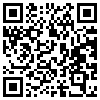 QR Code for bitcoin:bitcoin:dash:Xrm5usFppiKaiqnWYo7eHRdaajdVGF4HsM