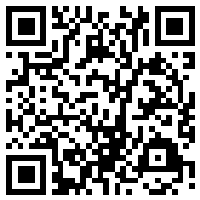 QR Code for bitcoin:bitcoin:dash:Xrm64pfa6saej39TP64Z2dszrsLWLshprv