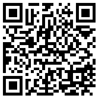 QR Code for bitcoin:bitcoin:dash:Xrm6pSuYUfxHx1wi4Rt7HzSnDpK3Vi8MxY