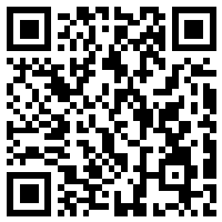 QR Code for bitcoin:bitcoin:dash:Xrm75ykDheoMR2jysbHjB1Y9bBbdcPSMBZ