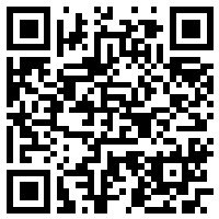 QR Code for bitcoin:bitcoin:dash:Xrm7AwvSuqAnpgPpRJU7imqkvUFMNoG4G4