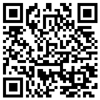 QR Code for bitcoin:bitcoin:dash:Xrm7ZRJoEH24FmNFLVwFXAcu27D4MuKdHW