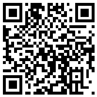 QR Code for bitcoin:bitcoin:dash:Xrm86LEKUX3JpQJgd5n86d2K6dxpMnAy4o