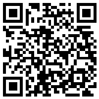QR Code for bitcoin:bitcoin:dash:Xrm8RSeDRxotML3YXsZSbXvbJesBykbsge
