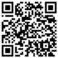QR Code for bitcoin:bitcoin:dash:Xrm9FpcWpRvgZqcPnsRNyaggM2pJ2rDR7C