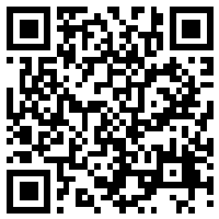 QR Code for bitcoin:bitcoin:dash:Xrm9YCqvkFGmiWWRHw4iUNqQ4Ebk5XryTX