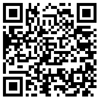 QR Code for bitcoin:bitcoin:dash:XrmAPUrja7iraEspjMaMaAs3FFAinuRSCt