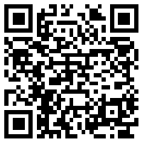 QR Code for bitcoin:bitcoin:dash:XrmAzWRHxhtJQCDYc3PBbDDMCK3sQoZDV4