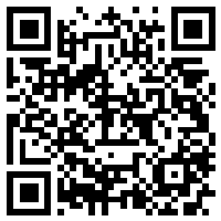 QR Code for bitcoin:bitcoin:dash:XrmBDAPoiTyXCVPr2vaG6x4JW5ZetogFqQ