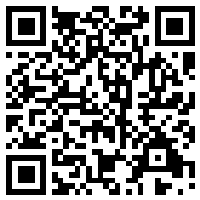 QR Code for bitcoin:bitcoin:dash:XrmBViirNsbhxenewdssCZ95DjpF6Z49px