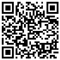QR Code for bitcoin:bitcoin:dash:XrmBZ1u2Q3ZoccrEEc26MuRZgPax62m2J3