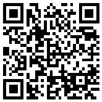 QR Code for bitcoin:bitcoin:dash:XrmBwTB2aSb7XDSDPsPSLXUBv6dX7JJf6N
