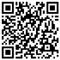 QR Code for bitcoin:bitcoin:dash:XrmBxBQG2TvAKRghVMszz435VpUUc4ACe6