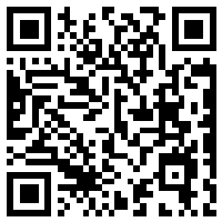 QR Code for bitcoin:bitcoin:dash:XrmCEQ9X5t7cf3rx3GqW7DFkbEMrkKeWQC