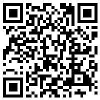 QR Code for bitcoin:bitcoin:dash:XrmCKkJ4YNrvLchH41cuE3GfFcAtRAoAjR