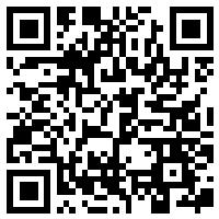 QR Code for bitcoin:bitcoin:dash:XrmCsazPdXkm8fiDcEtXZ2iADaaEAs7Fhj