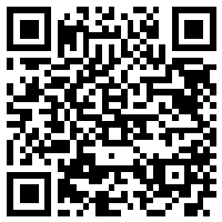 QR Code for bitcoin:bitcoin:dash:XrmCzA6SygnmwwPvJ53ToA9vSpAbA4Rapj