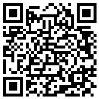 QR Code for bitcoin:bitcoin:dash:XrmD6D7zkD9fMZyny1iSFVx9wFX7M669Ax