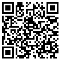 QR Code for bitcoin:bitcoin:dash:XrmDBGuJtNsyx2dH121RrJXhcQ3zSWb677