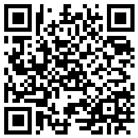 QR Code for bitcoin:bitcoin:dash:XrmEMgfDB7hGY1gnu4rjF9vHXJGvizyD2z