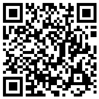 QR Code for bitcoin:bitcoin:dash:XrmETtK1ZnUrEeeM3Hvj5SHZ4xtfSuVMev
