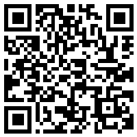 QR Code for bitcoin:bitcoin:dash:XrmF3JRo5C55rm71hoVAt6Qbieesj3hwas