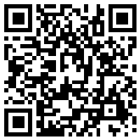 QR Code for bitcoin:bitcoin:dash:XrmFKZGPXAQThU4c2aRaK1EYvjRcufkUM5