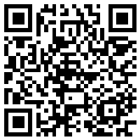 QR Code for bitcoin:bitcoin:dash:XrmFQCRH4pt2xspCpeh3Vdaq1d2aE8QhHy