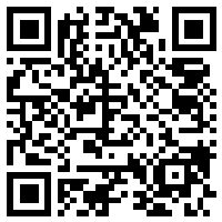 QR Code for bitcoin:bitcoin:dash:XrmGFDPhPTRdSAX6ZhaqVGdULjpdJ1krqu