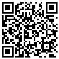 QR Code for bitcoin:bitcoin:dash:XrmGXP9G1TepASGPX7RM6G6B4LMP6cLYqF