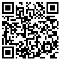 QR Code for bitcoin:bitcoin:dash:XrmH8992tryZMoHQdy8PaZFe3jJGGQbAMK