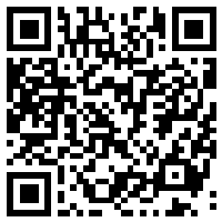QR Code for bitcoin:bitcoin:dash:XrmHQMr7481nnFfYTkGbRZBanpW4AFgwZ4