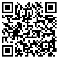 QR Code for bitcoin:bitcoin:dash:XrmJF5aWmmUVrpSua9STvCLE1EVkJaPPwQ