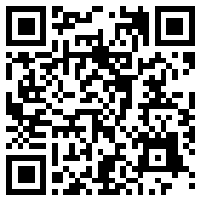 QR Code for bitcoin:bitcoin:dash:XrmJgKWLELAp4XvF2MPXGXsNCJTRkA4vMX