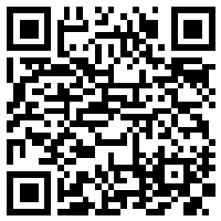 QR Code for bitcoin:bitcoin:dash:XrmJxzwhsLuErk9tyK9dBLMyXGdDeWSae5