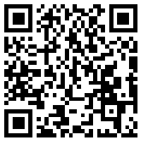 QR Code for bitcoin:bitcoin:dash:XrmKJ3hbNM4J2gTSSoXaDAKACYPaP5vmqB