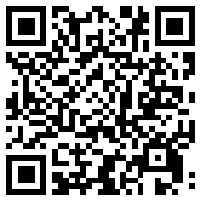 QR Code for bitcoin:bitcoin:dash:XrmKcaS9GXnV7rMQuRuSAbvRwk11pTUAVX