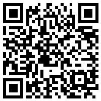 QR Code for bitcoin:bitcoin:dash:XrmLPdf6CywktfGaUb13SyR87KXiQYzAfY
