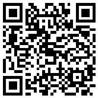 QR Code for bitcoin:bitcoin:dash:XrmLhST2HQzj2LLuNS3icmkQRMfa7FzhcZ