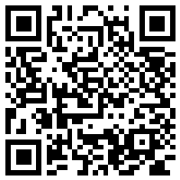 QR Code for bitcoin:bitcoin:dash:XrmLkLsjBBin4w9WsbbtDVbzFm1KXM1YNp