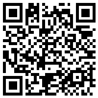 QR Code for bitcoin:bitcoin:dash:XrmM5NiB1WSqc683L1Pf7223HzGC9a1p9i
