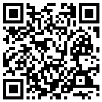 QR Code for bitcoin:bitcoin:dash:XrmMEQERKddS3zaTmkG53CvEBjhgohDZVE