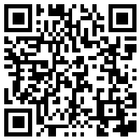 QR Code for bitcoin:bitcoin:dash:XrmMyGNAihCKf3hQnCeLU9DmyvUWSpRELb